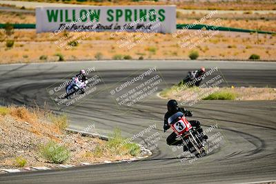 media/Oct-04-2025-Classic Track Days (Sat) [[b9f2049d9d]]/Races/215-230/